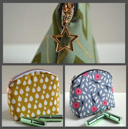 Bild für Kategorie Kosmetiktäschchen