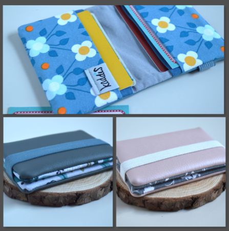 Bild für Kategorie Karten-Eui