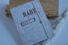 Bild von Mutterpass Baby loading beige
